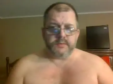 Chaturbate Live Sex Cam of gobey33