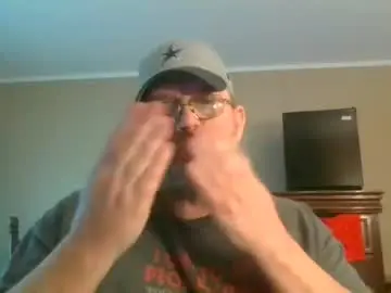 Chaturbate Adult Webcam of gobey33