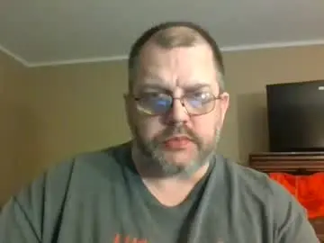 Chaturbate Sex Cam of gobey33
