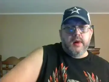 Chaturbate Adult Webcams of gobey33