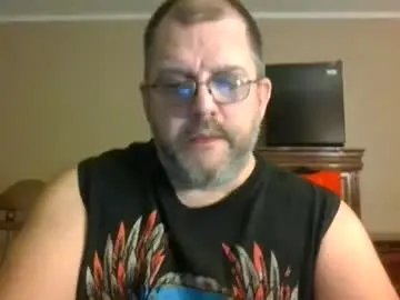 Chaturbate Sex Chat of gobey33