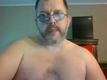 Chaturbate Live Sex of gobey33