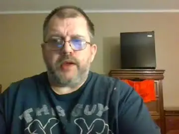 Chaturbate Adult Video Chat of gobey33