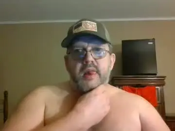 Chaturbate Best live sex cam show of gobey33