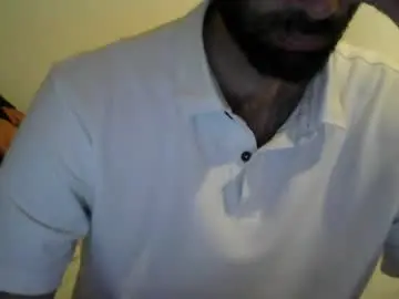 Chaturbate Watch Live Sex Cams of jake4u88