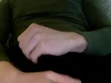 Chaturbate Adult Webcam of leomilan02