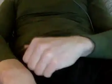 Chaturbate Free Live Porn of leomilan02