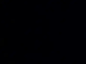 Chaturbate Live Porn of phil55q