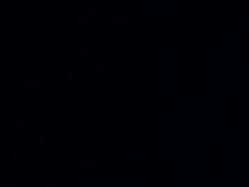 Chaturbate Live Porn of phil55q