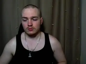Chaturbate Live Porn of princ4real