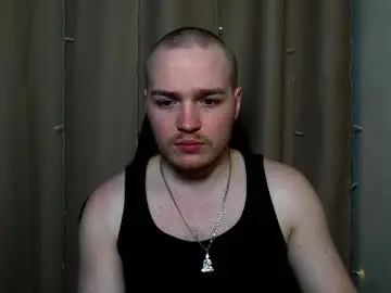 Chaturbate Best live sex cam show of princ4real