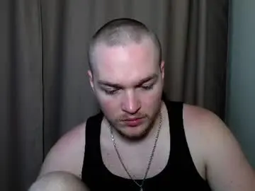 Chaturbate Nude Webcam of princ4real