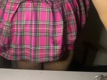 Chaturbate Adult Webcam of rahulini909