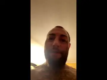 Chaturbate Best live sex cam show of roccystone1