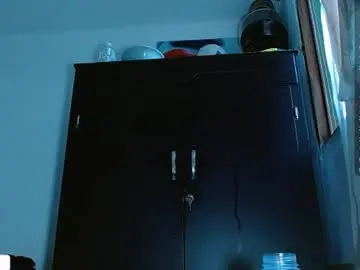 Chaturbate Adult Webcam of bray_hotboy