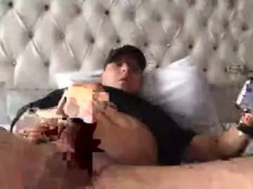 Chaturbate Best live sex cam show of paisaexotico