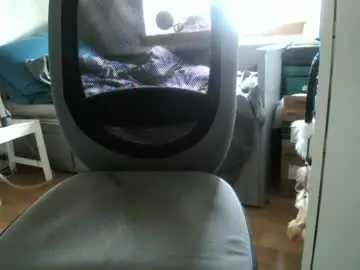 Chaturbate Private Sex Chat of rigray