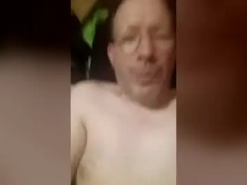 Chaturbate Live Porn of styler127