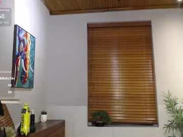Chaturbate Live Sex Cam of tim__fox