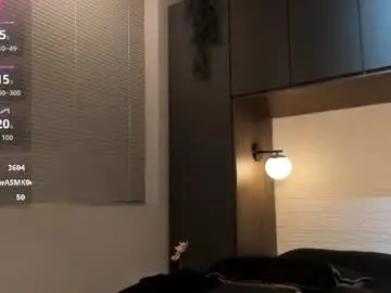 Chaturbate Sex Chat of tim__fox