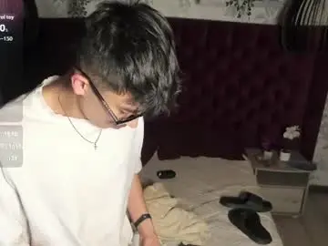 Chaturbate Free Porn Cam of tim__fox