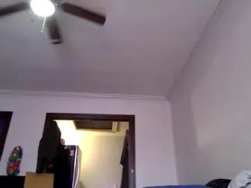 Chaturbate Free Live Porn of andrewgennie