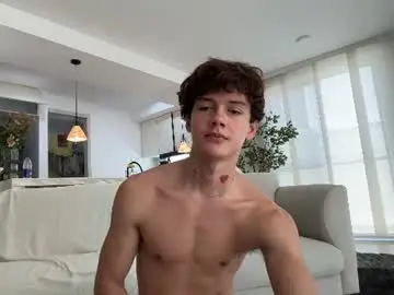 Chaturbate Free Porn Cam of badboy_one