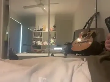 Chaturbate Live Sex of bigddaddyyyyx
