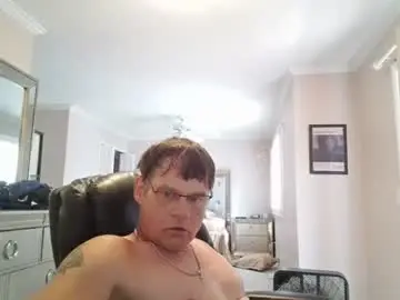 Chaturbate Free Porn Cam of bigsteve24cm