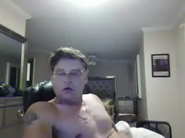 Chaturbate Watch Live Sex Cams of bigsteve24cm