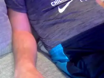 Chaturbate Live Porn of curiousbigcock24