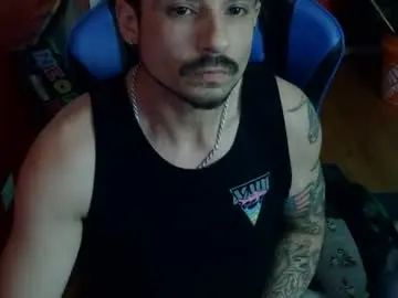 Chaturbate Watch Live Sex Cams of drew48895