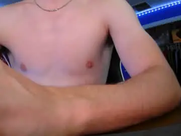 Chaturbate Adult Video Chat of jaydicksys