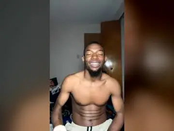 Chaturbate Private Sex Chat of kingrico2