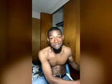 Chaturbate Adult Webcam of kingrico2