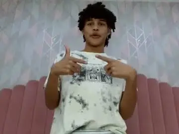 Chaturbate Watch Live Sex Cams of matewhottxx