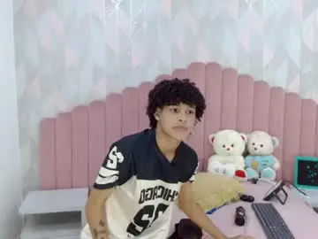 Chaturbate Adult Webcam of matewhottxx