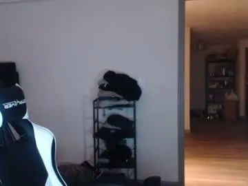 Chaturbate Live Sex of oregon87