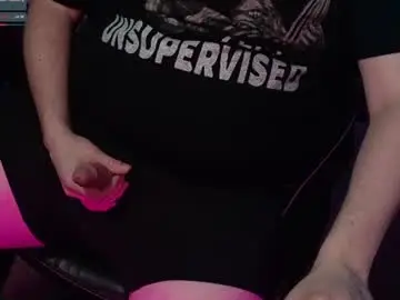 Chaturbate Free Live Porn of therealbumbles