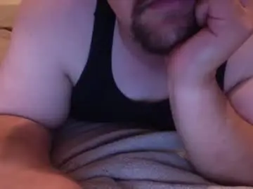 Chaturbate Live Sex Cam of chuck_chuck1