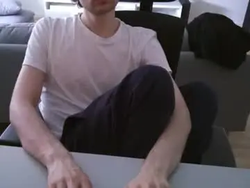 Chaturbate Sex Chat of felixsagg