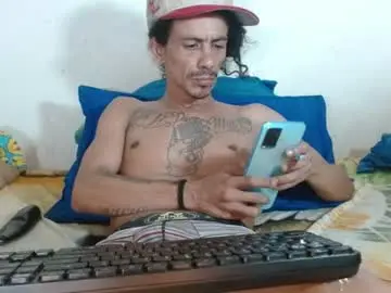 Chaturbate Adult Webcams of hot_and_complacent