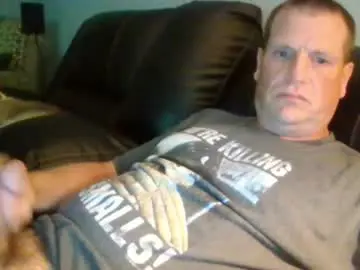 Chaturbate Best live sex cam show of lovetocum37