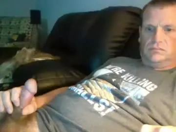 Chaturbate Nude Webcam of lovetocum37
