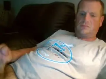 Chaturbate Best Webcam of lovetocum37