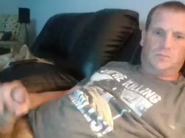 Chaturbate Adult Video Chat of lovetocum37