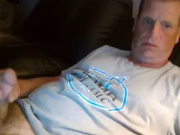 Chaturbate Free Live Porn of lovetocum37