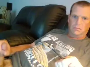 Chaturbate Sex Cam of lovetocum37