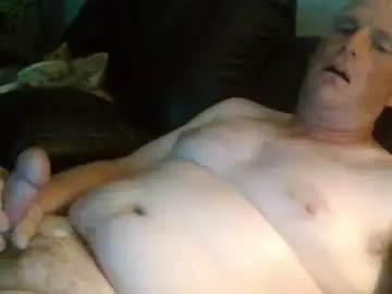 Chaturbate Best live sex cam show of lovetocum37