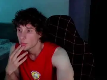 Chaturbate Private Sex Chat of lucidmonday